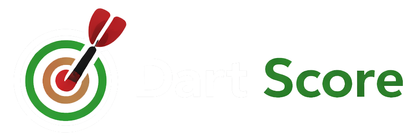 Dart Score